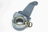 REGLEUR DE FREIN HALDEX GAUCHE 1.ESS.ARR. ACTROS